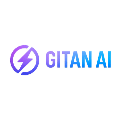 Gitan AI